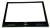 20466287 FRONT 19857 WO/H(BA.CO.BL/P-V)PROSONIC/S