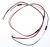 Verbinder  Kabel  Stecker  Adapter    ,geeignet für einen LC60LE751E 2000000000