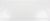 5016001 GLASPLATTE 235 X 485
