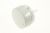 C00319348 480113100425 KNOPF