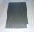 1759490611 C00916231 Seitenwand rechts Inox ARC 719