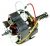 UG-25R-0001 KW713104 Motoreinheit mit versiegelter Sicherung KM260