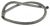 1246910218 FLEXIBLER SCHLAUCH,Z