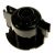 1247419300 Knopf, Thermostat, Schalter