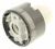 1248287003 KNOB (POP-IN/POP-OUT