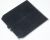 CR1000 FILTER MOTORKOHLE TYPE  = 103050107