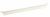 2033809027 STRIP DECORATION-