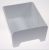 2081151017 BOX VEGETABLE-