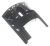 00644591 FRONTBLENDE