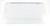 2937867014 GITTER FRONT-