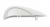 3050435019 Handgriff Schrank, WE