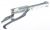 3051019143 SCHARNIER LINKS