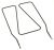 3051661027 ELEMENT,OBER, #USSER