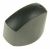 3154825008 Knebel Energieregler