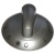 3193496803 KNEBEL 2-KREIS KP