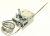 3254661105 THERMOSTAT