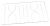 3256200662 GITTER,LINKS
