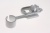 Halterungen  Halter    ,geeignet für einen WM14W59001 5403000000