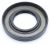 Ringe    ,geeignet für einen WK14D540FF05 5202200000