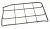 3546126065 GITTER,2 BRENNER,LIN