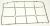 3546139068 GITTER,2 BRENNER,VERSION