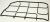 3546139084 GITTER,2 BRENNER,LIN