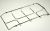 3546164041 GITTER,2 BRENNER,LIN