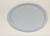 Klappe Deckel Türen    ,geeignet für einen MFQ355003 5202000000