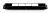 00619866 DRUCKKNOPF SET