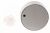 Knöpfe  Knopf  Taste    ,geeignet für einen WM16S771DN01 5201500000