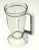 00649835 BECHER