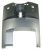00649884 FRONTBLENDE