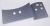 00649945 GITTER