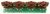 00650063 ENERGY REGULATOR-4 WAY BLOCK