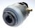 Ac Motoren    ,geeignet für einen BSG71866AU03 4151000000