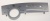 00650640 Blende