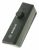 00651163 Blende