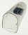 00651572 FRONTBLENDE