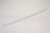 Leisten    ,geeignet für einen HBX33R5003 5209300000