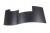 00678227 Blende