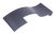 00678228 Blende