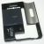 00678652 FRONTBLENDE