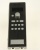 Blenden    ,geeignet für einen H56G20N006 5202800000