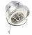 Ac Motoren    ,geeignet für einen LF959RB21B01 4151000000