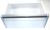 00683883 GEFRIERSCHRANK SCHUBLADE