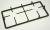 00700020 Gitter