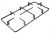 00700331 GITTER