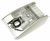 00700417 DECKEL