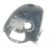 00700497 DECKEL