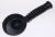 50099964004 SCHLAUCH BOTTICH/PUMPE